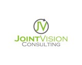 /public/logoimage/1358792682Joint Vision Consulting ltd 102.jpg